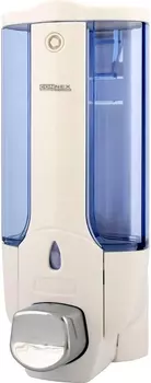 Диспенсер для мыла Connex ASD-138 white CONNEX ASD-138 WHITE