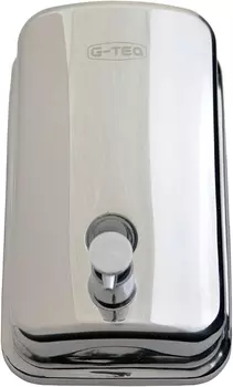 Диспенсер для мыла G-Teq 8605 22.25