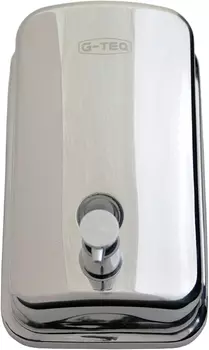 Диспенсер для мыла G-Teq 8608 22.26