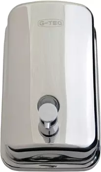 Диспенсер для мыла G-Teq 8610 22.27