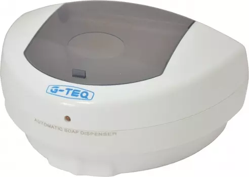 Диспенсер для мыла G-Teq 8626 Auto 22.28