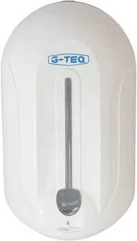Диспенсер для мыла G-Teq 8639 Auto 22.29