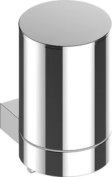 Диспенсер для мыла Keuco Plan 14951 хром 14951010000