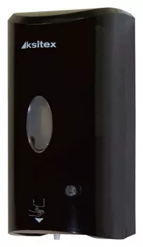 Диспенсер для мыла Ksitex ASD-7960B