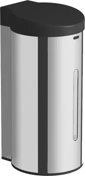 Диспенсер для мыла Langberger Accessories 75169 /75169