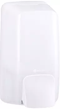 Диспенсер для мыла Merida Harmony DHB102