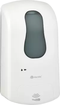 Диспенсер для мыла Merida One DEB204 наливной для пенного мыла