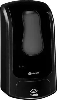 Диспенсер для мыла Merida One DEC101 наливной для жидкого мыла