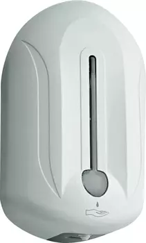 Диспенсер для мыла Nofer Automatic 03033 /03033