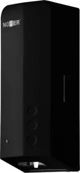 Диспенсер для мыла Nofer Automatic 03038.N