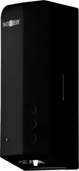 Диспенсер для мыла Nofer Automatic 03039.N