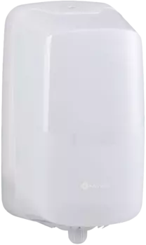 Диспенсер туалетной бумаги Merida Harmony BHB701