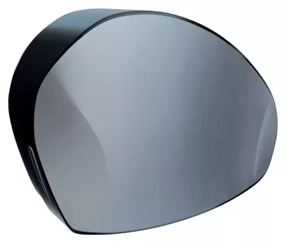 Диспенсер туалетной бумаги Merida Mercury mini BMC201