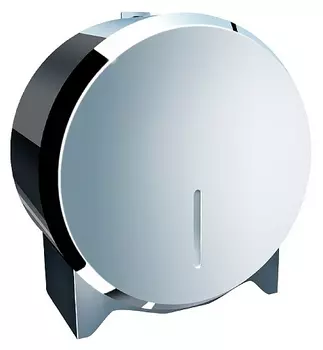 Диспенсер туалетной бумаги Merida Stella mini BSP201