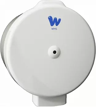 Диспенсер туалетной бумаги WHS R-3015