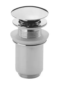 Донный клапан Cezares Articoli Vari, без перелива CZR-SAT2-01