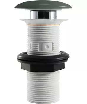 Донный клапан для раковины ArtCeram ACA038 grigio oliva ACA038 15 00