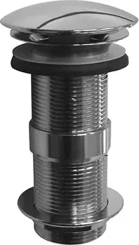 Донный клапан для раковины ArtCeram LaFontana LFA002