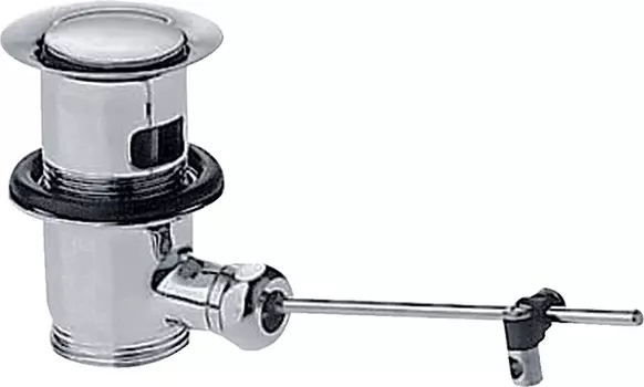 Донный клапан для раковины Axor 51302000