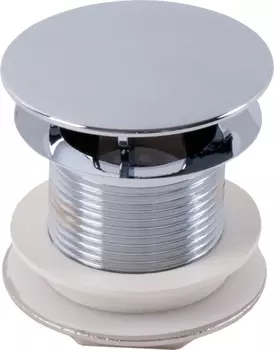 Донный клапан для раковины Keramag Xeno2 521070 521070000