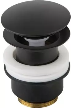 Донный клапан для раковины M&amp;Z ACS40078