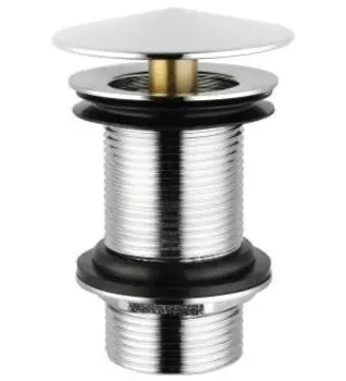 Донный клапан для раковины VitrA A45145