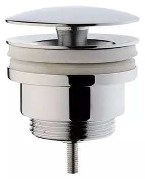 Донный клапан для раковины VitrA A45148