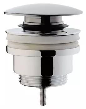 Донный клапан для раковины VitrA A45149EXP