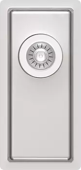 Дополнительная мойка Florentina Оптима OHM.170.400 OHM.170.400.B.10.S.10