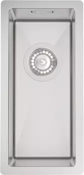 Дополнительная мойка Iddis Edifice EDI21S0i77