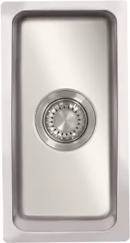 Дополнительная мойка TopZero Micro ME171.G10K