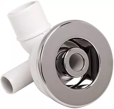 Дополнительные форсунки гидромассажа Alpen G1S