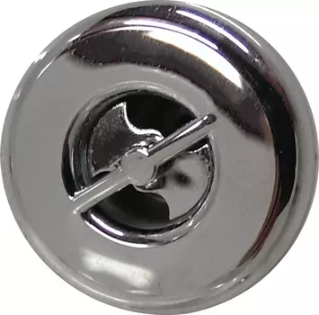 Дополнительные форсунки гидромассажа Alpen ротатив 6 форсунок MSR6S