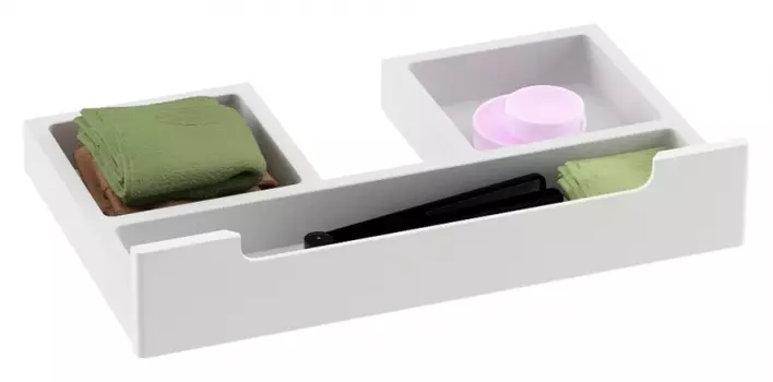 Дополнительный ящик Ravak X000000435