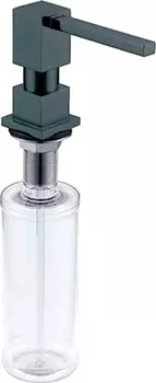 Дозатор Alveus Kork 1135544 антрацит