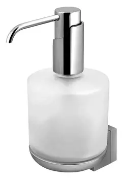 Дозатор Am.Pm Admire A1036900