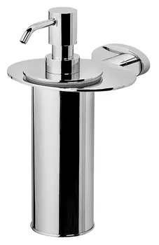 Дозатор Am.Pm Awe A1536900