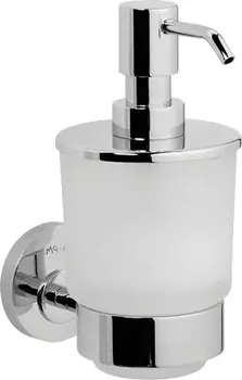 Дозатор Am.Pm Bliss A5536964