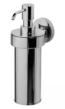 Дозатор Am.Pm Bliss A5537000 A5537064