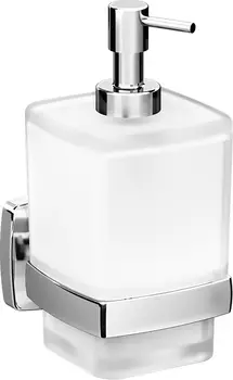 Дозатор Am.Pm Gem A9036900