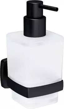 Дозатор Am.Pm Gem A9036922