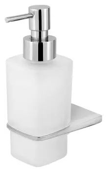 Дозатор Am.Pm Inspire A5036964