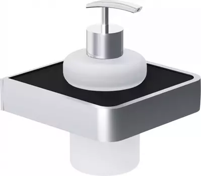 Дозатор Am.Pm Jupiter DA7736900