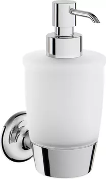 Дозатор Am.Pm Like A8036900