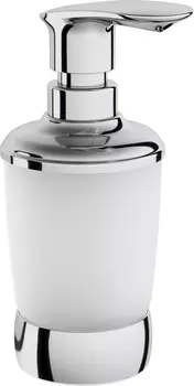 Дозатор Am.Pm Sensation A3031900