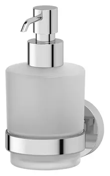 Дозатор Artwelle Harmonie HAR 015