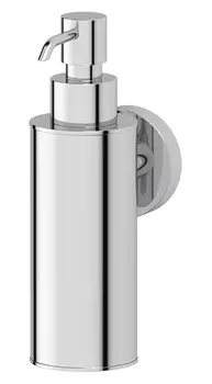 Дозатор Artwelle Harmonie HAR 016