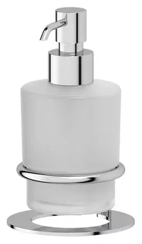 Дозатор Artwelle Universell AWE 003