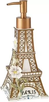 Дозатор Avanti Paris Botanique 13928D