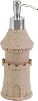 Дозатор Avanti Sea and Sand 13678D